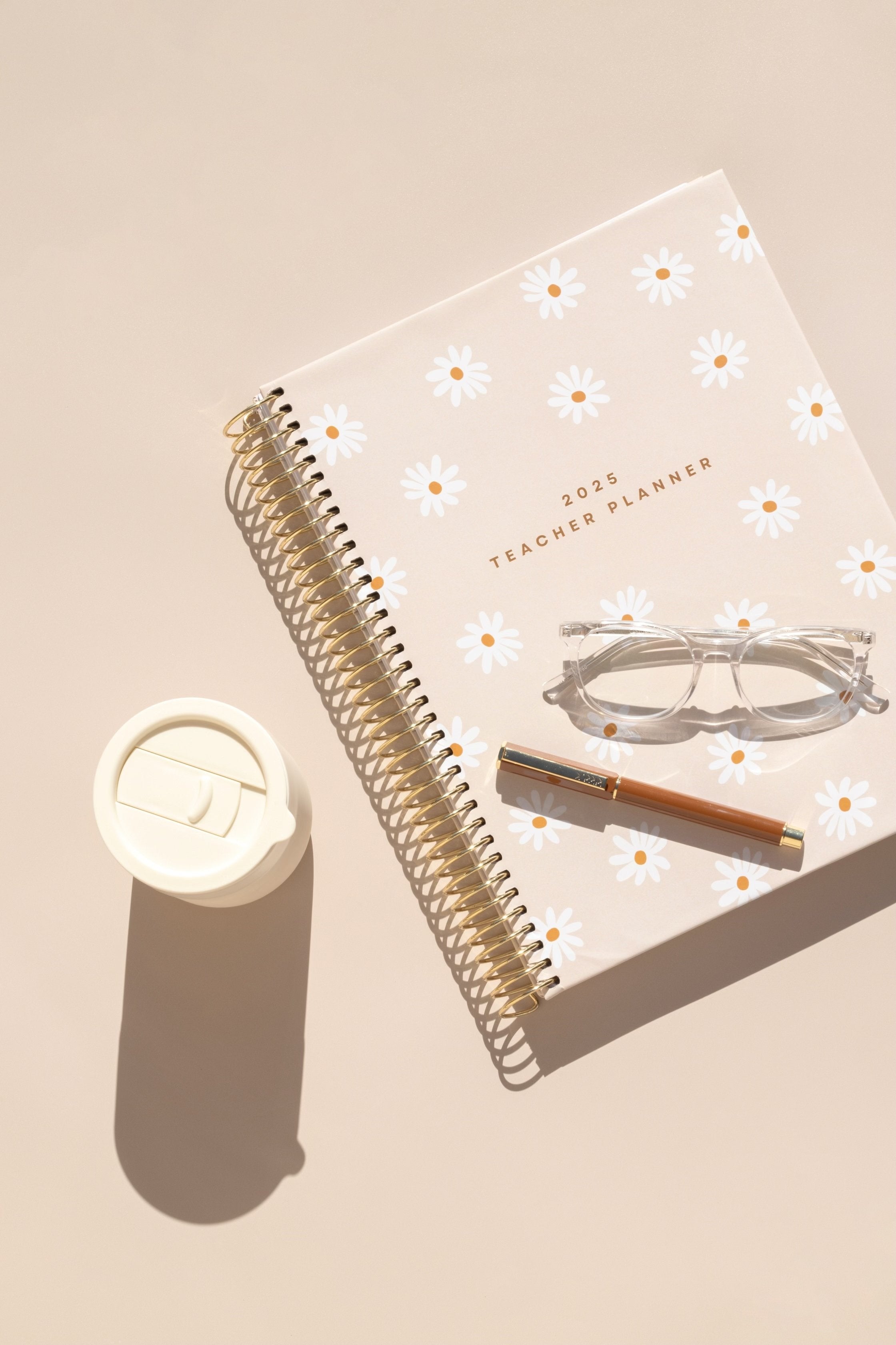 Exciting Collaboration: Meet Ms.KateElise!