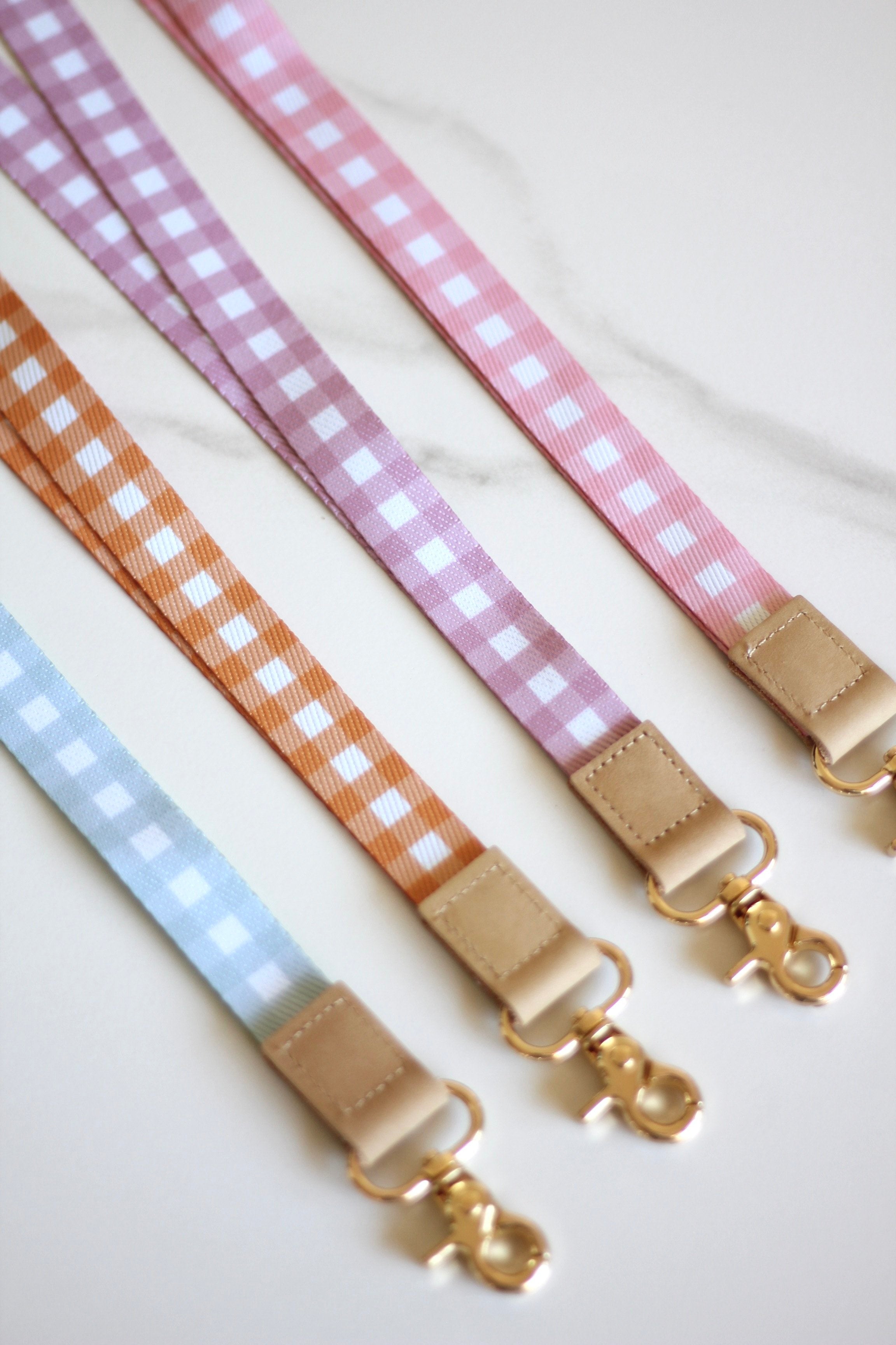 Elevate Your Style with the Best Teacher Lanyards: A Perfect Blend of Fashion and Function
