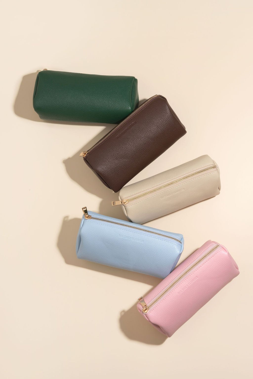 Pencil Cases