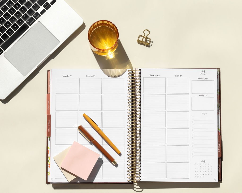 2020_weekly_teacher_planner.jpg