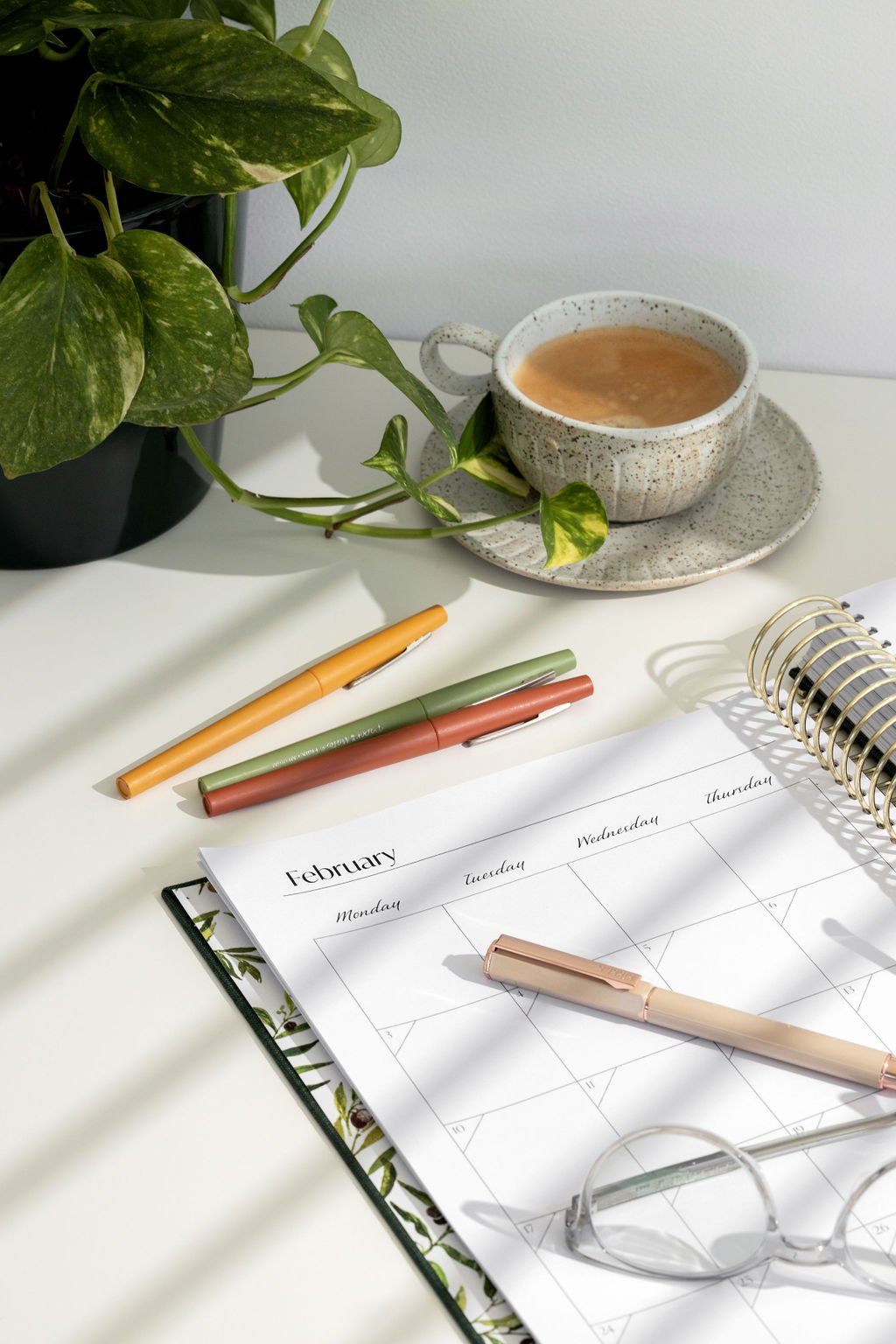 2025_teacher_planner_monthly_overview.jpg