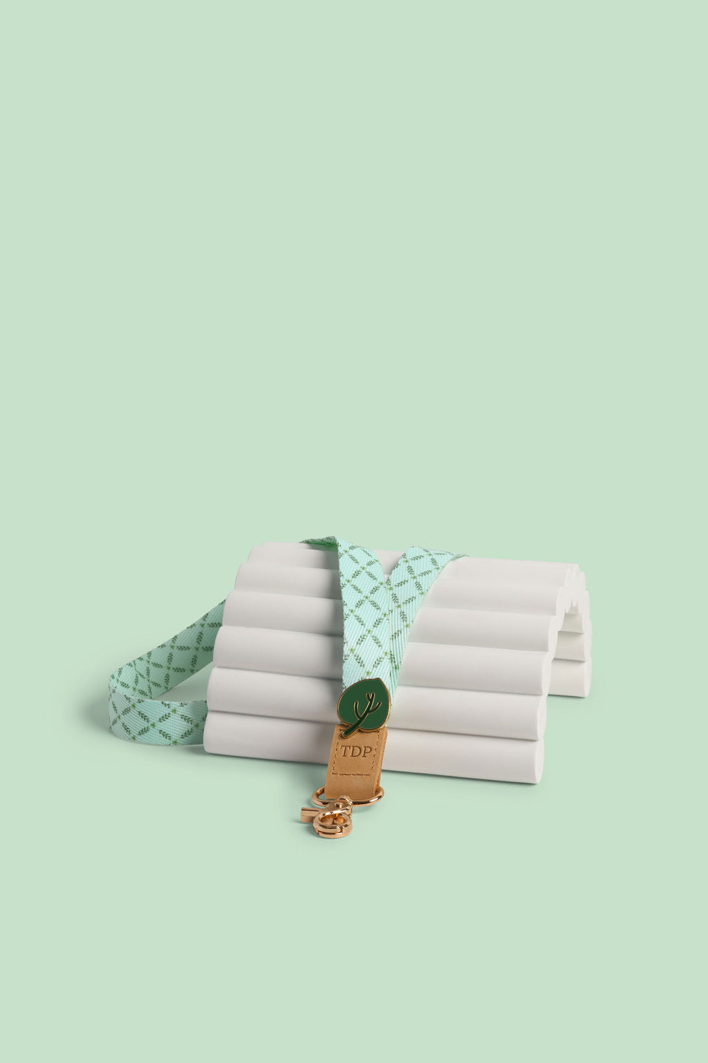 Lanyard | Willow