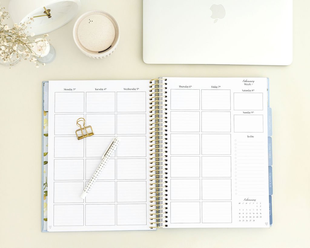 Weekly_teacher_planner.jpg