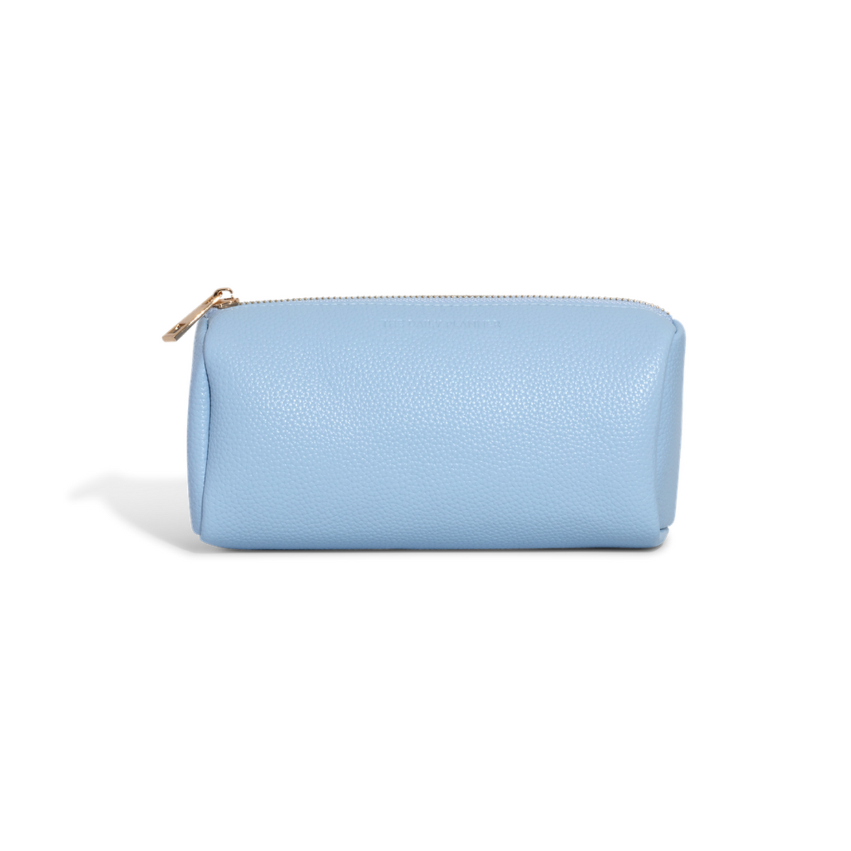 blue_vegan_leather_pencil_case.png