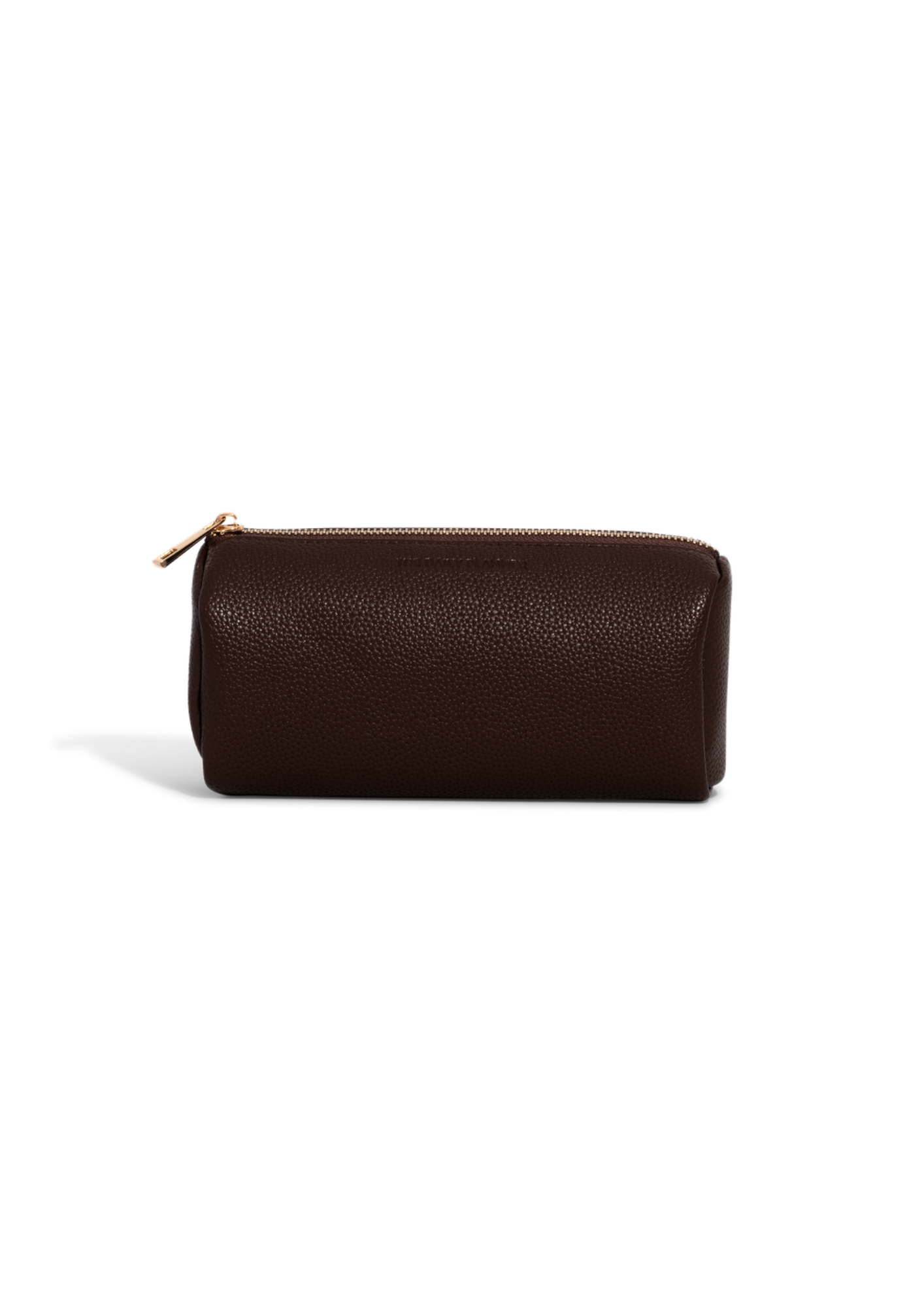 brown_vegan_leather_pencil_case.png