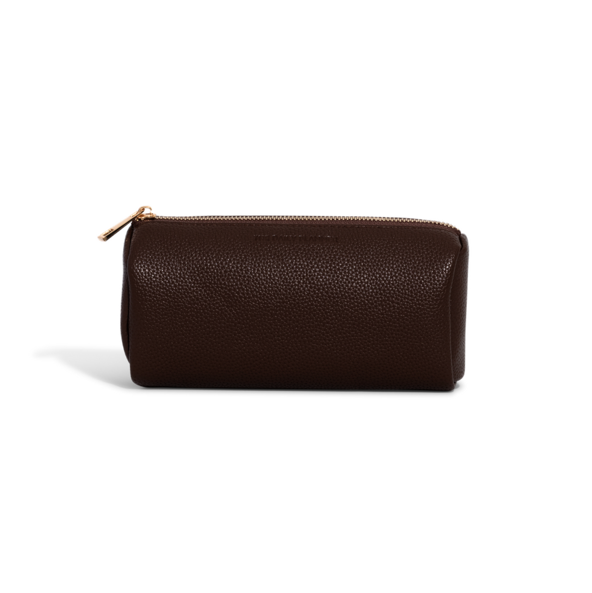 brown_vegan_leather_pencil_case.png
