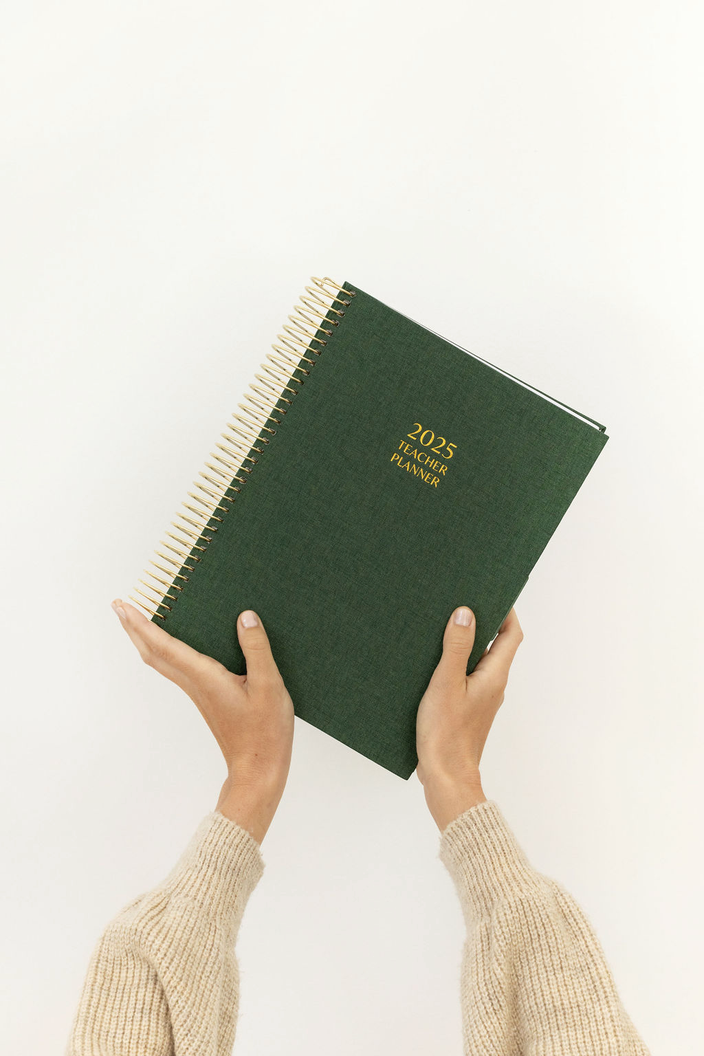green_teacher_planner.PNG