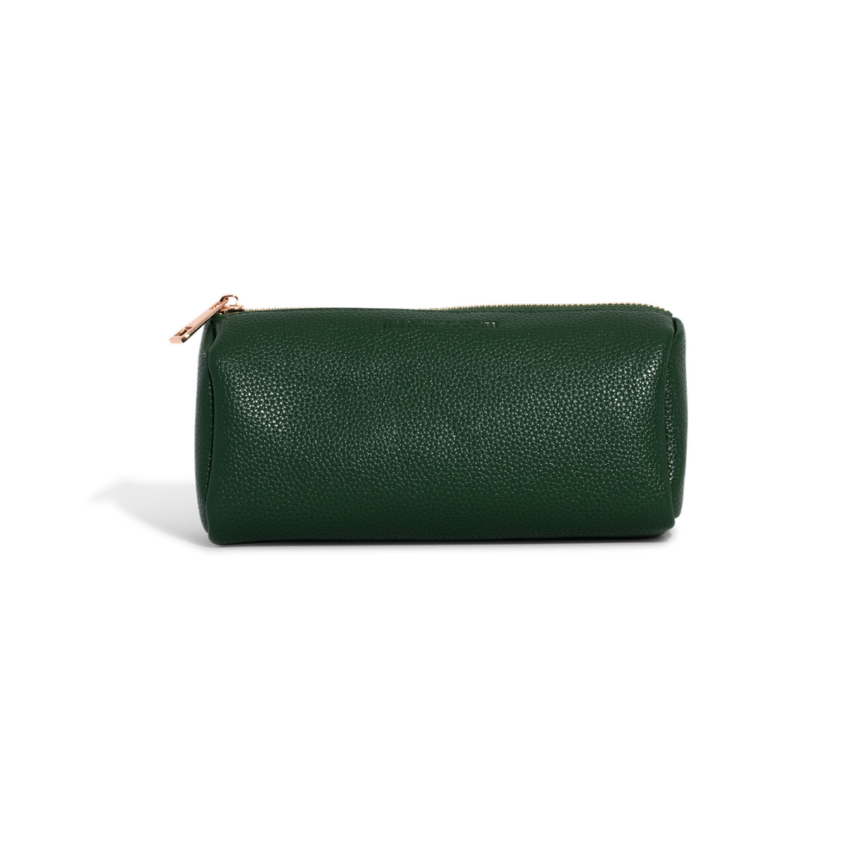 green_vegan_leather_pencil_case.png