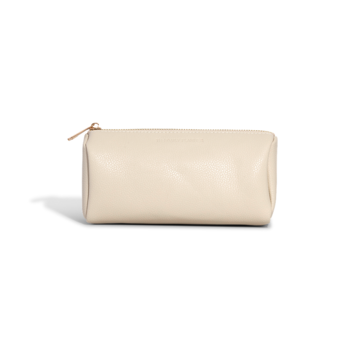 ivory_vegan_leather_pencil_case.png