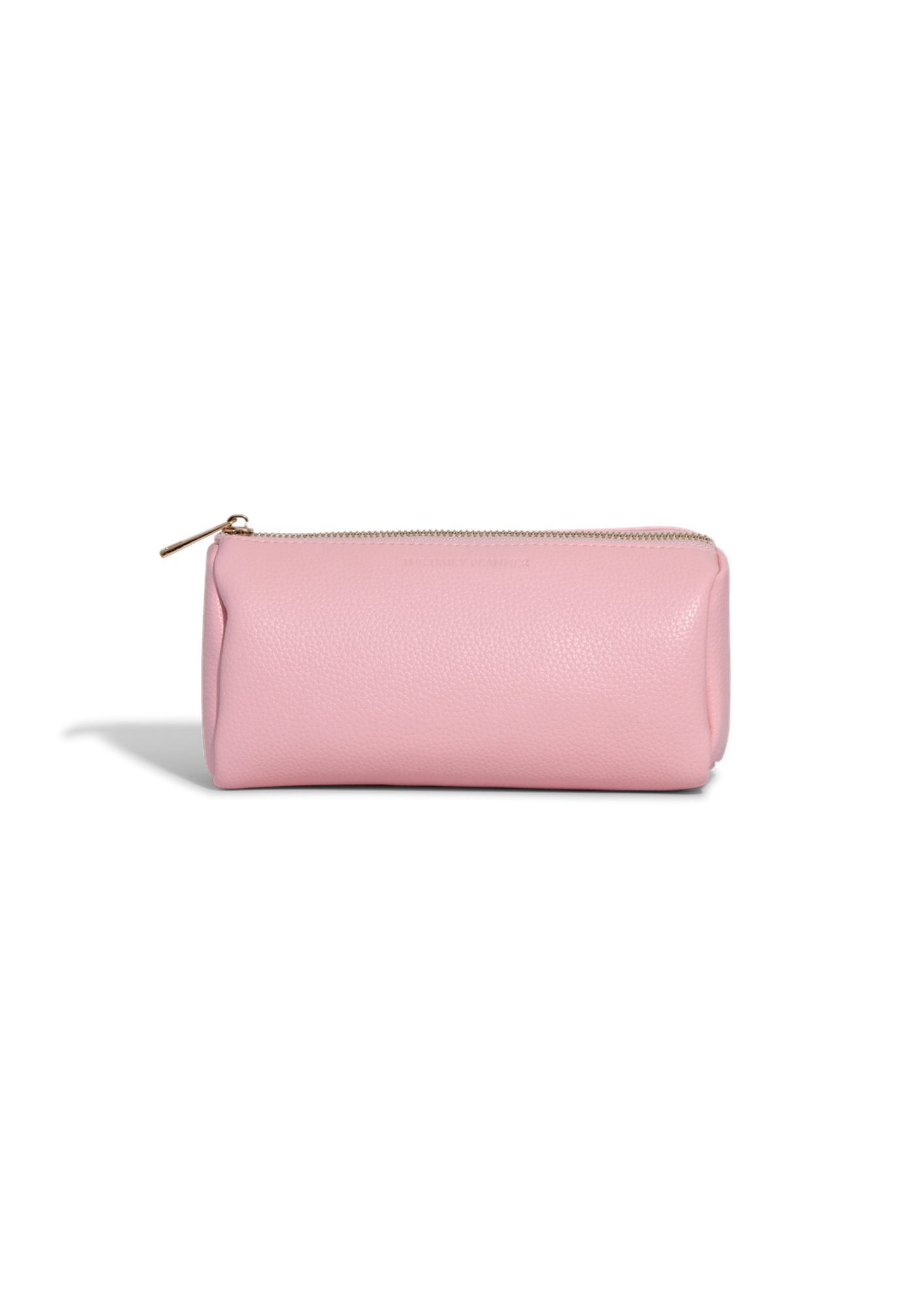 pink_vegan_leather_pencil_case.png