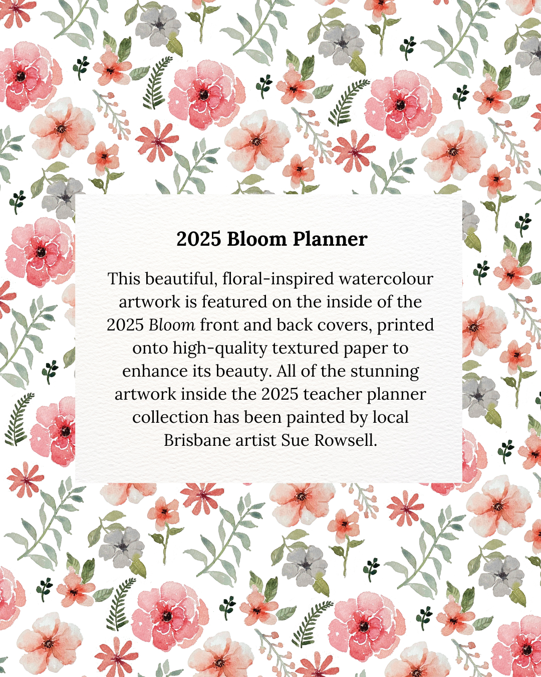 2025_bloom_teacher_planner.png