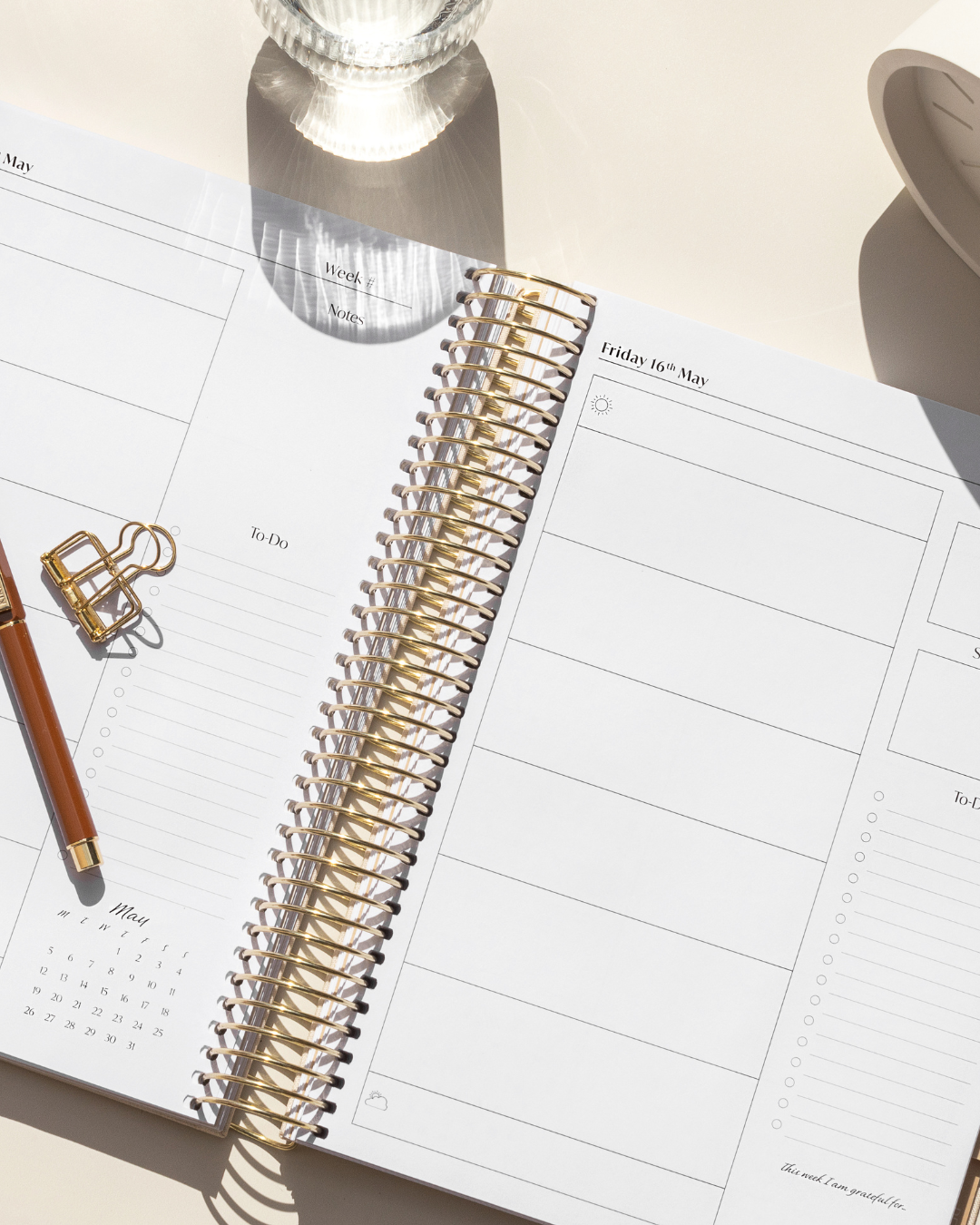 2025_daily_planner.png