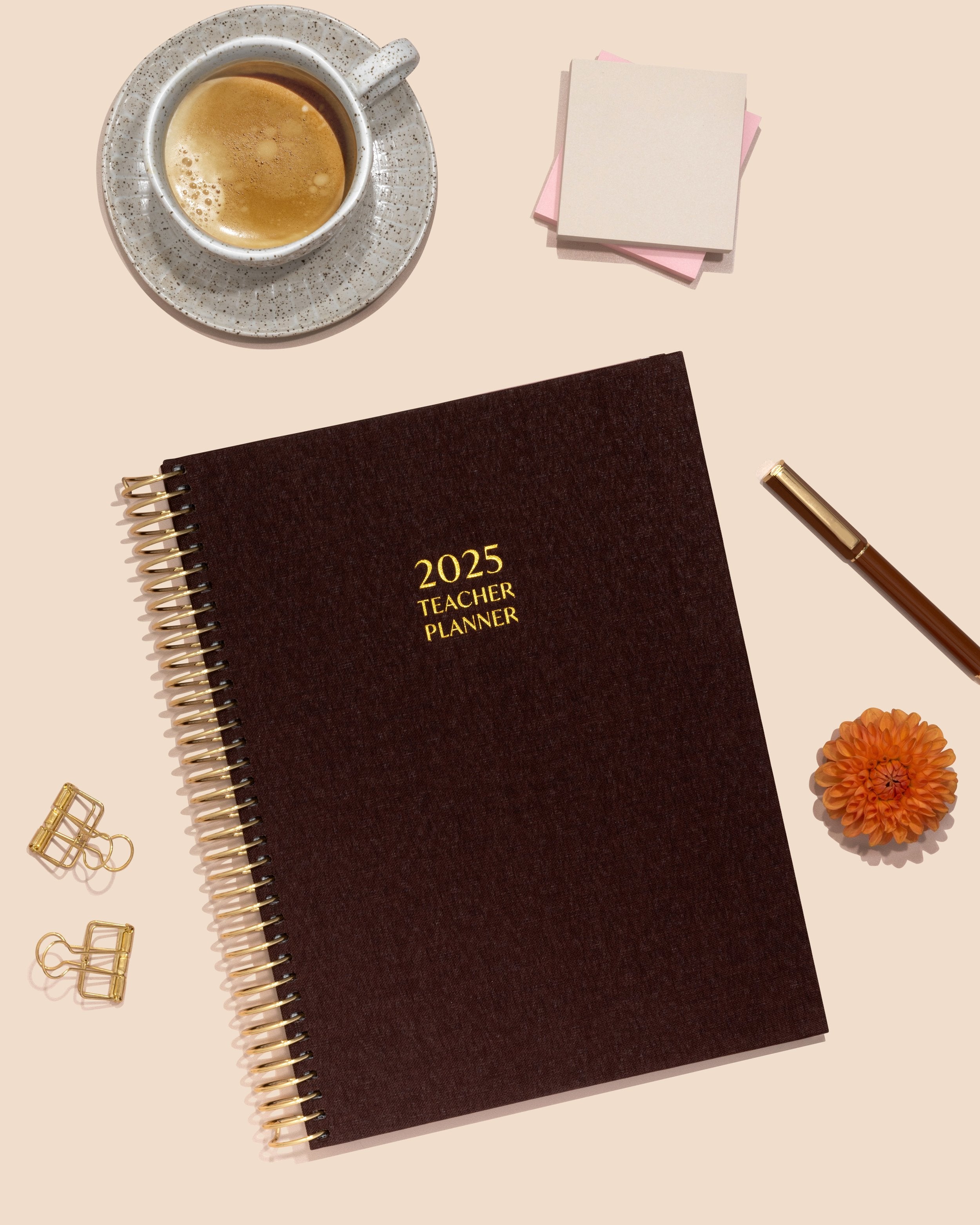 2025_daily_teacher_planner.jpg