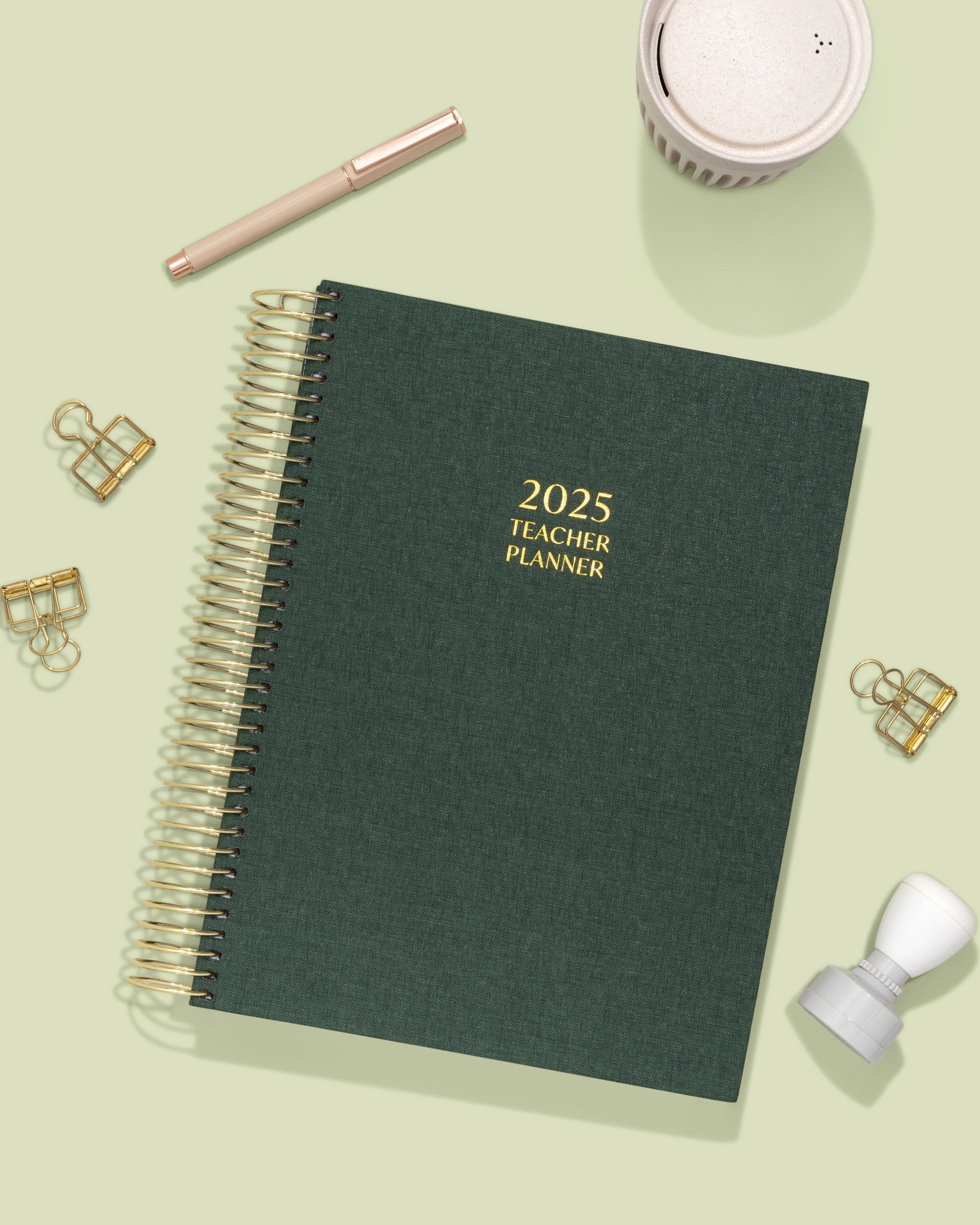 2025_green_teacher_planner.jpg