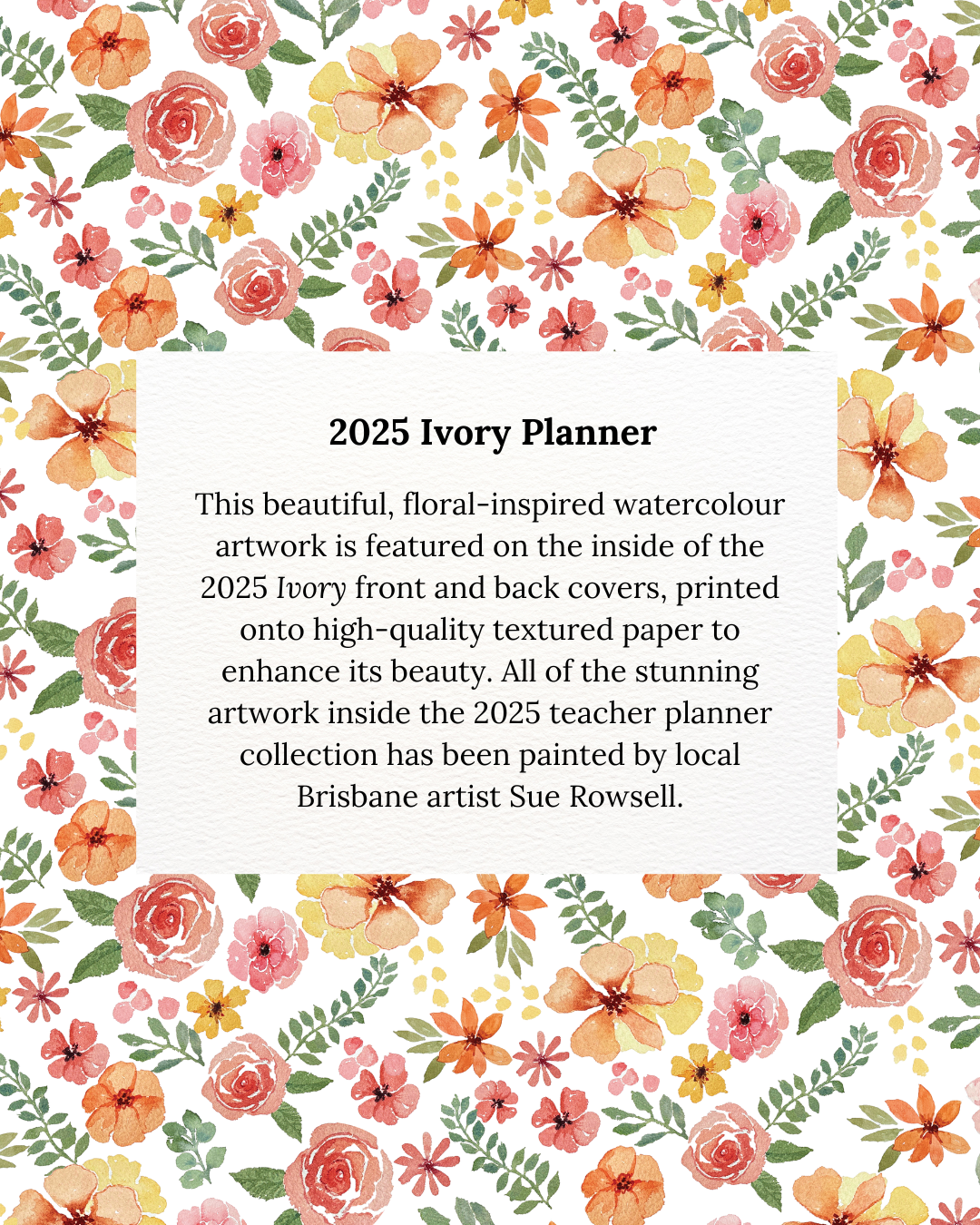 2025_ivory_teacher_planner.png