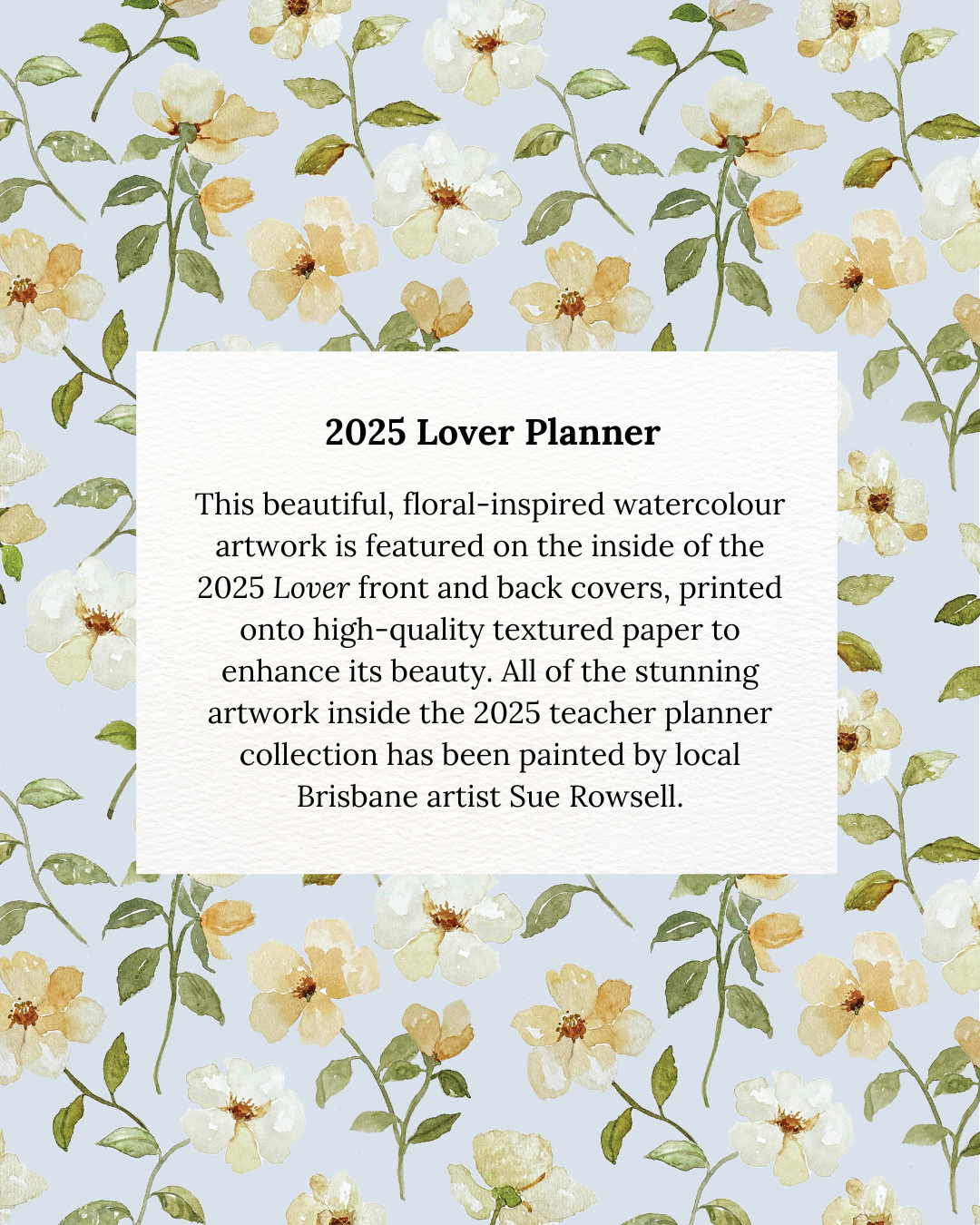 2025_lover_teacher_planner.png