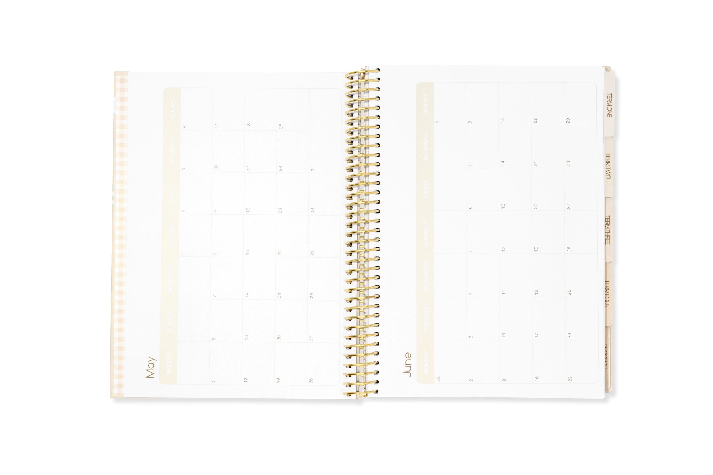 2025_primary_school_teacher_planner.jpg