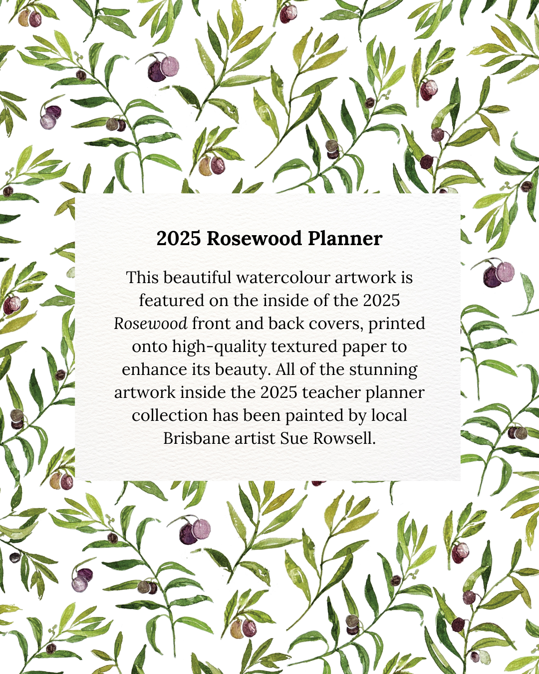 2025_rosewood_teacher_planner.png