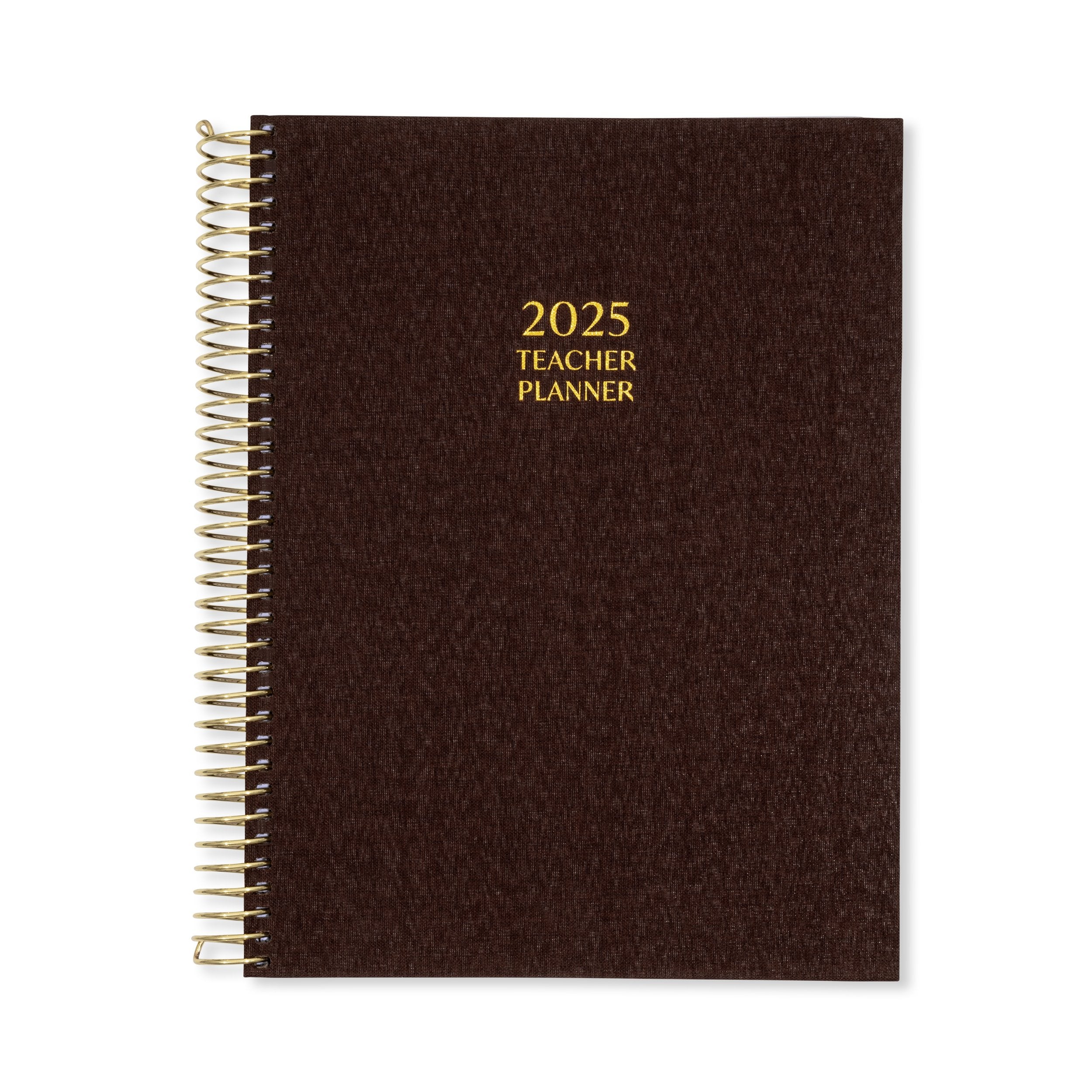 2025_teacher_daily_planner.jpg