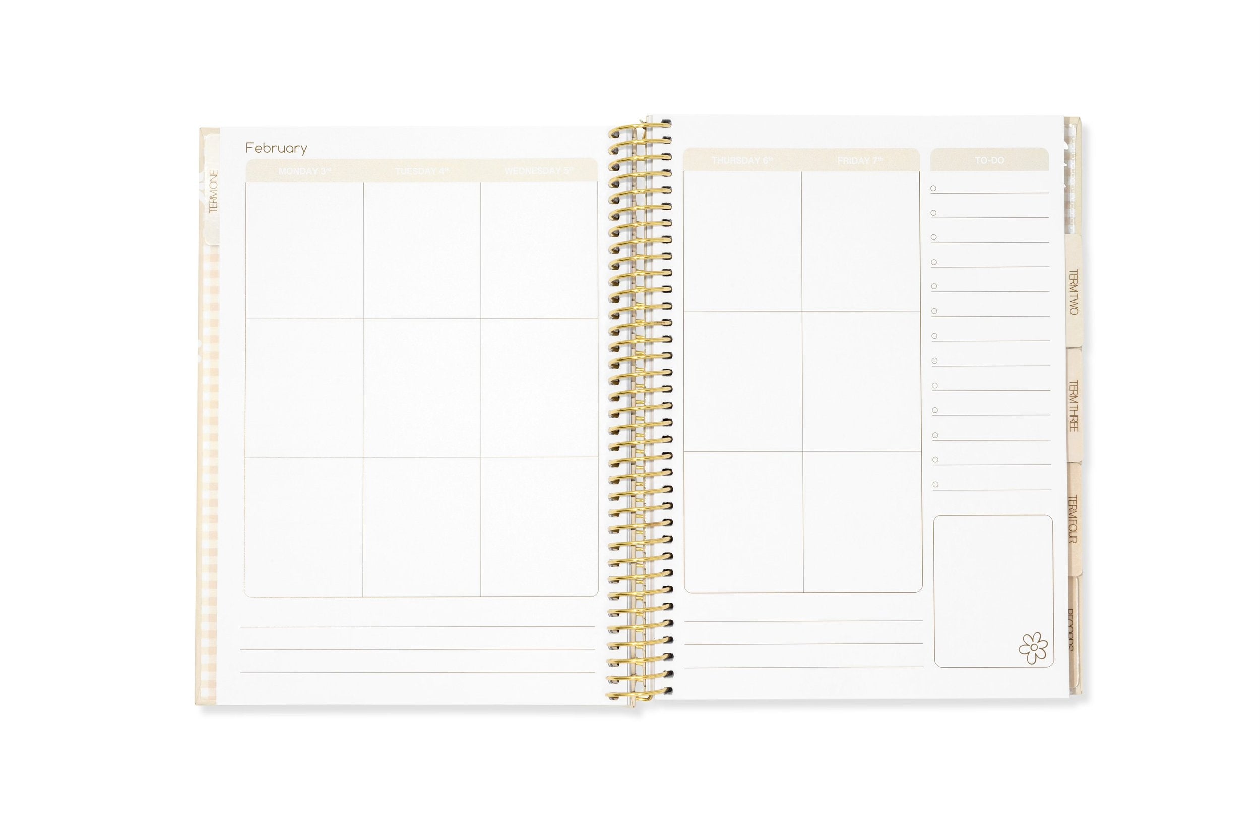 2025_teacher_planner_early_childcare_teacher.jpg