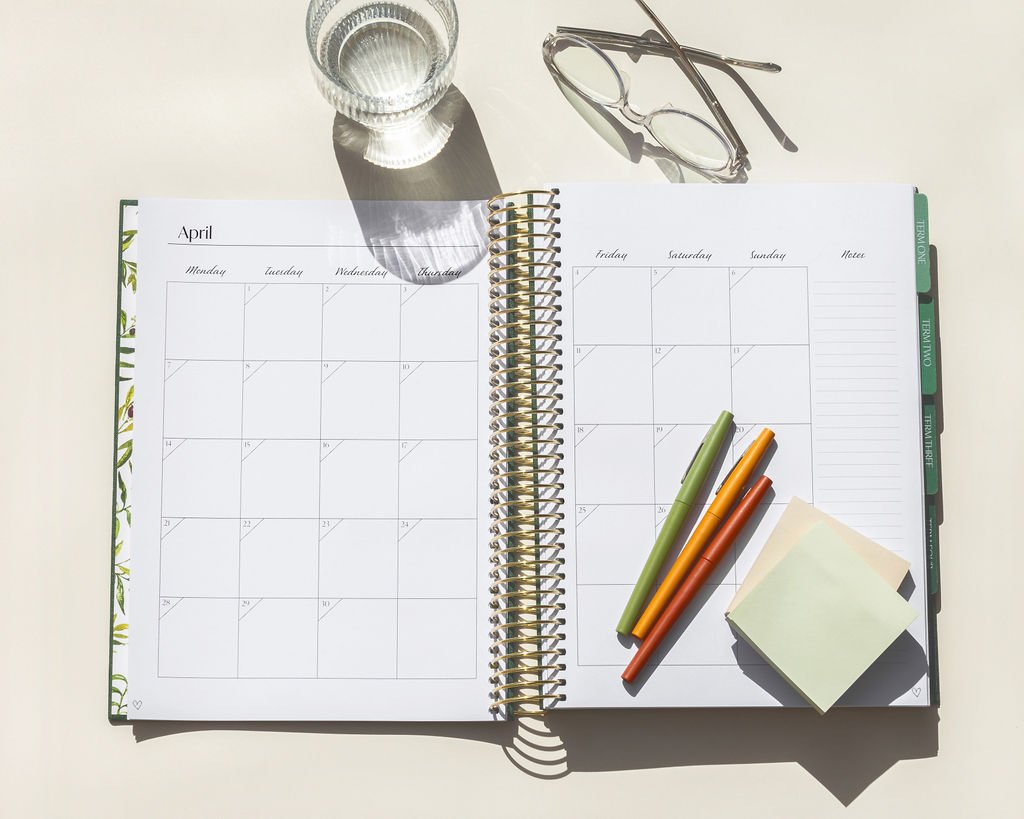 2025_teacher_planner_monthly_overview_rosewood.jpg