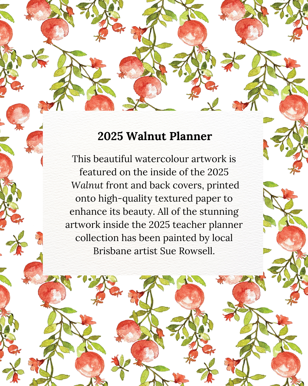 2025_walnut_teacher_planner.png