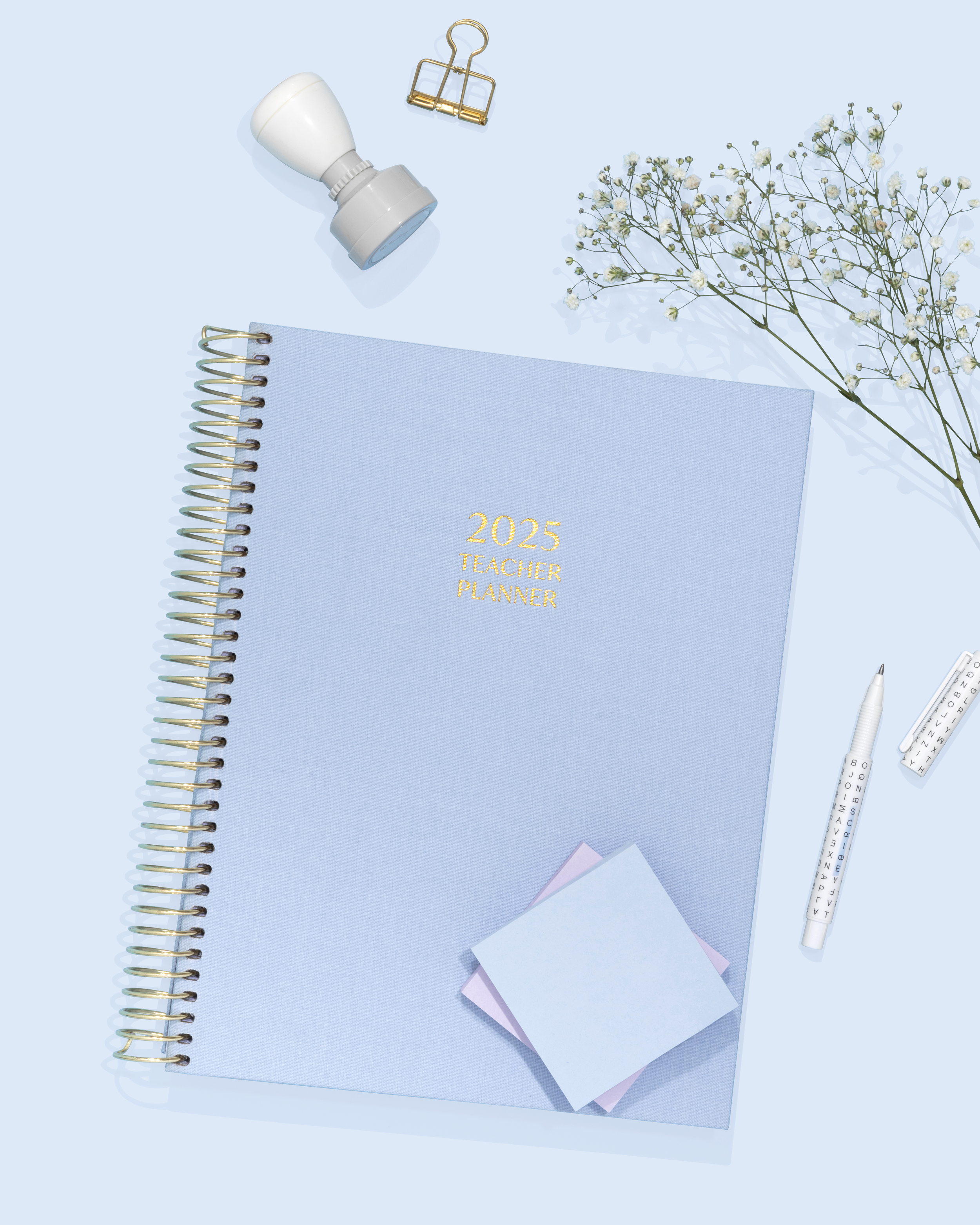 2025_weekly_teacher_planner.PNG