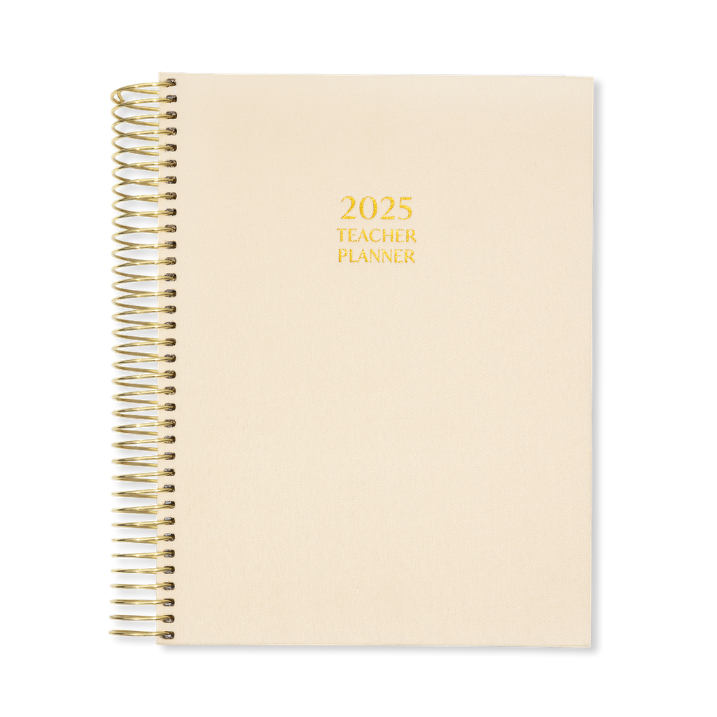 2025_weekly_teacher_planner.png
