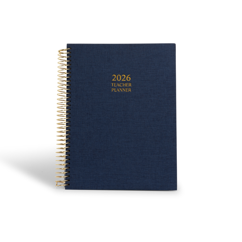 2026 Daily Teacher Planner The Daily Planner 2026 Australian 2026-daily-teacher-planner-the-daily-planner-2026-australian