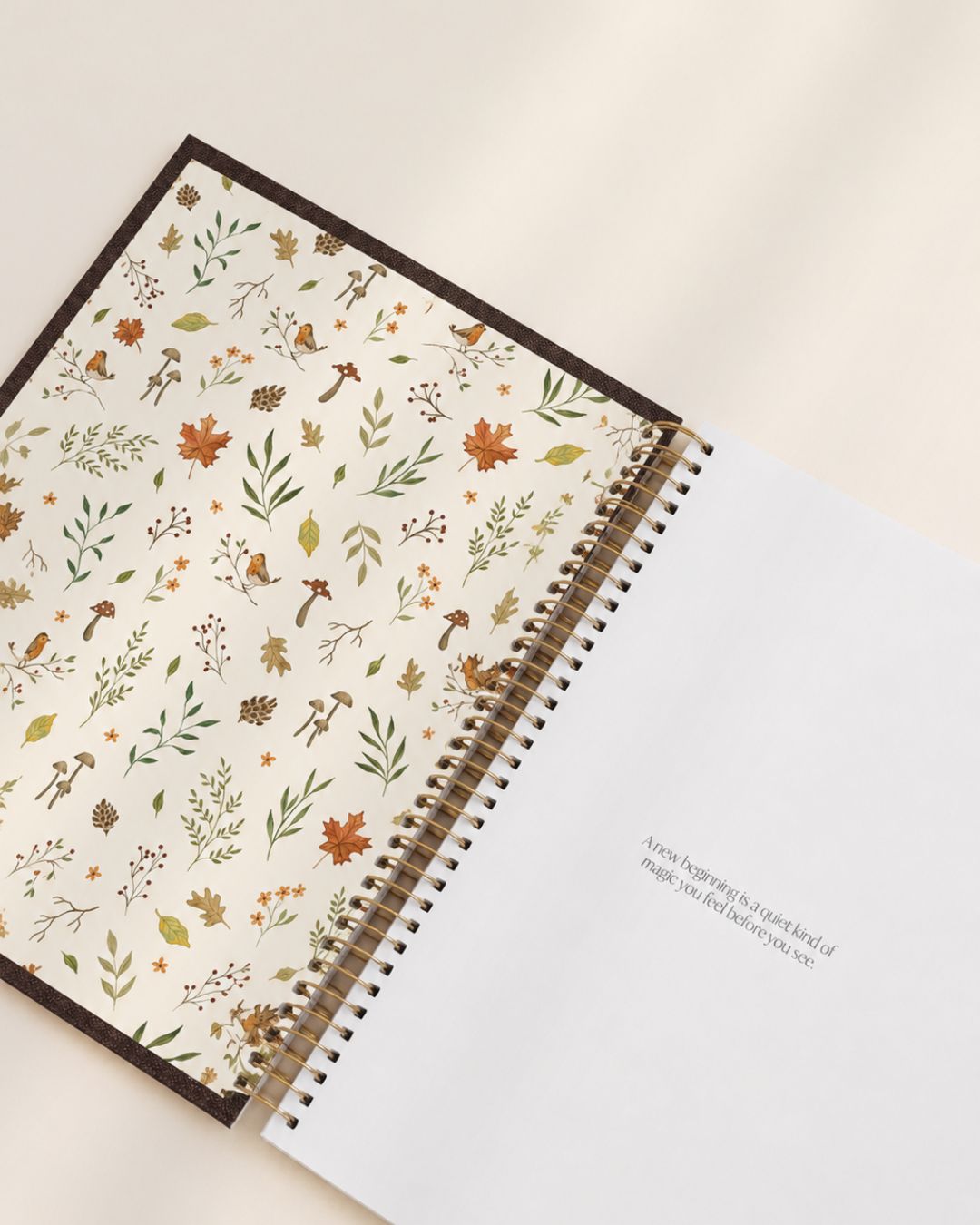2027 Weekly Teacher Planner | The Cottage