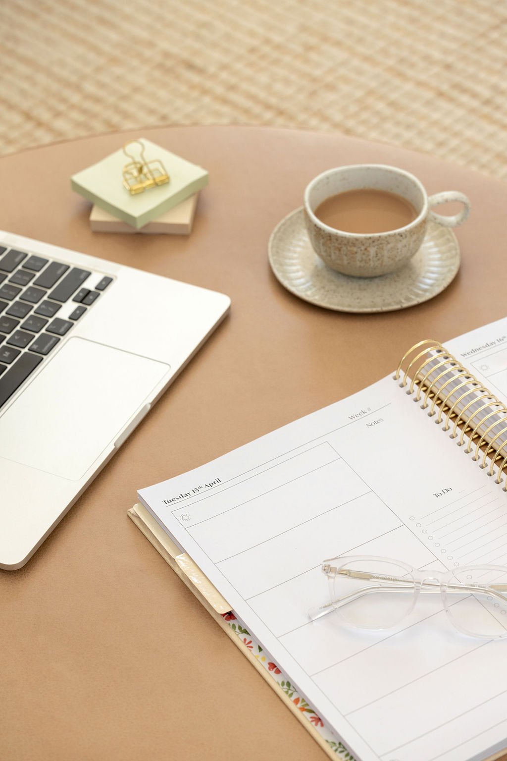 Ivory_daily_planner.jpg