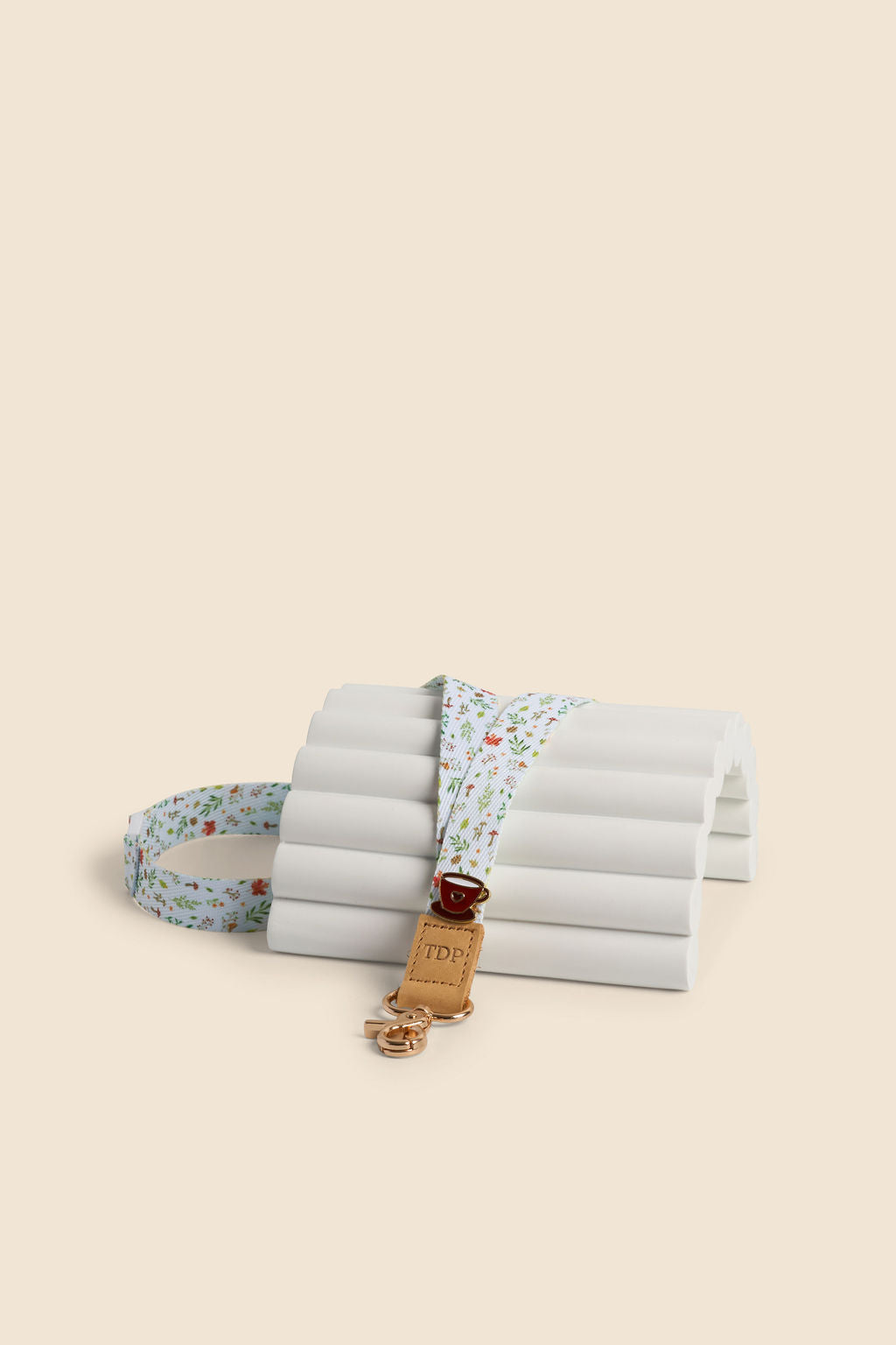 Lanyard | The Cottage
