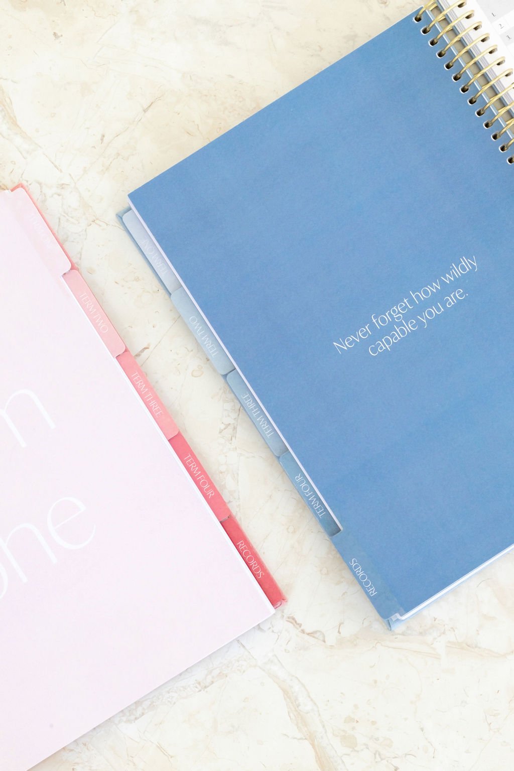 Term_Dates_School_Planner.jpg