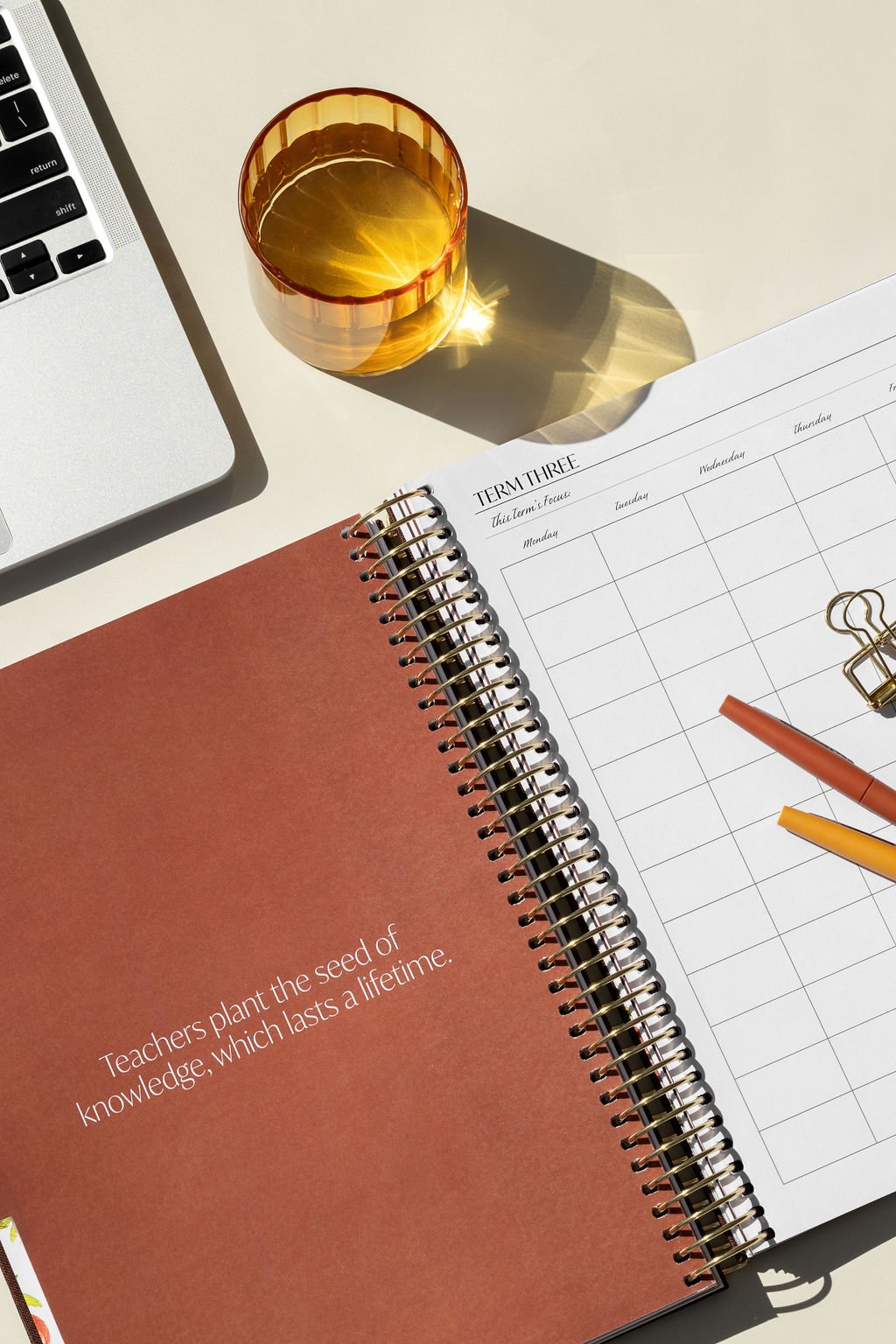 Term_Overview_teacher_planner.jpg