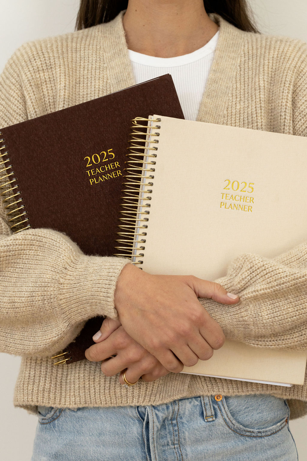 brown_ivory_teacher_planner.PNG