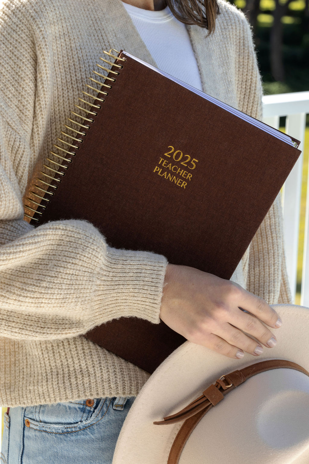 brown_teacher_planner.PNG