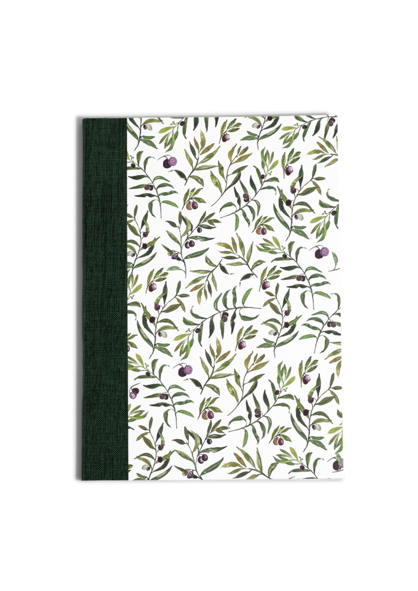 green_notebook.png