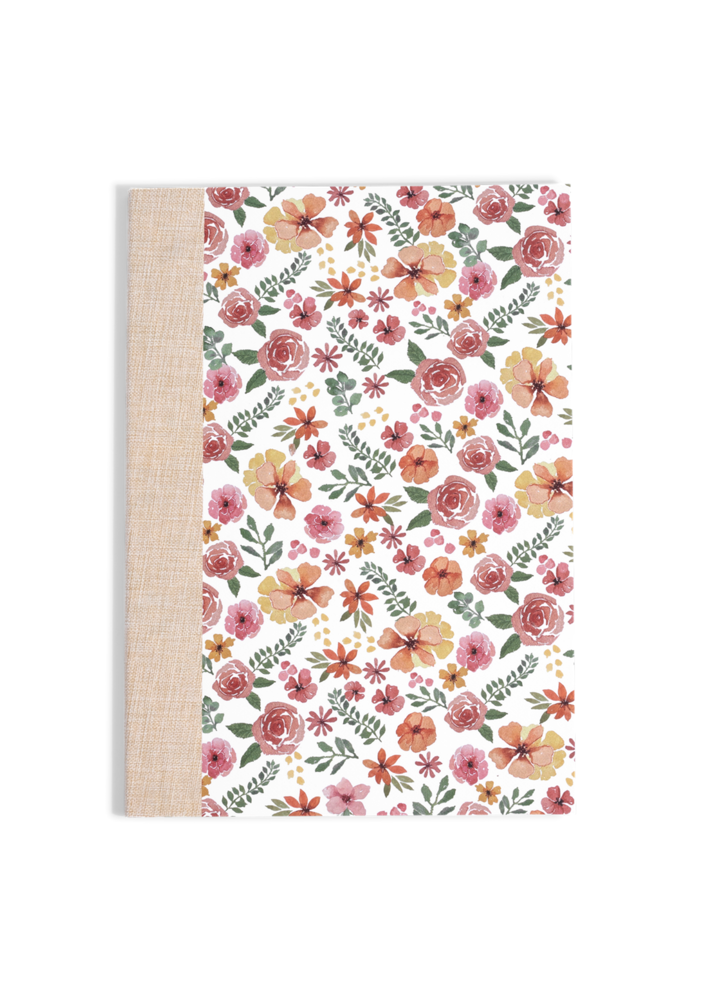 ivory_notebook.png