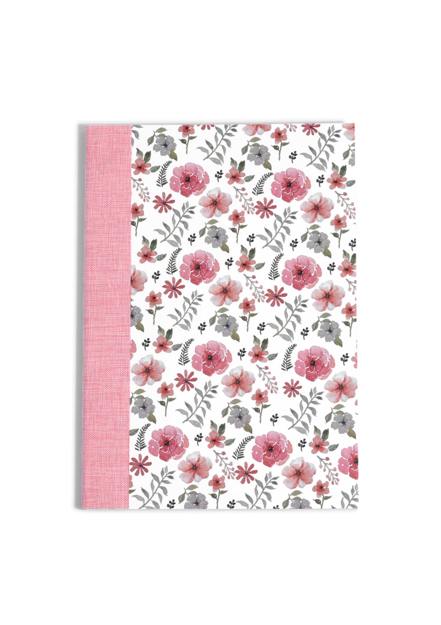 pink_notebook.png