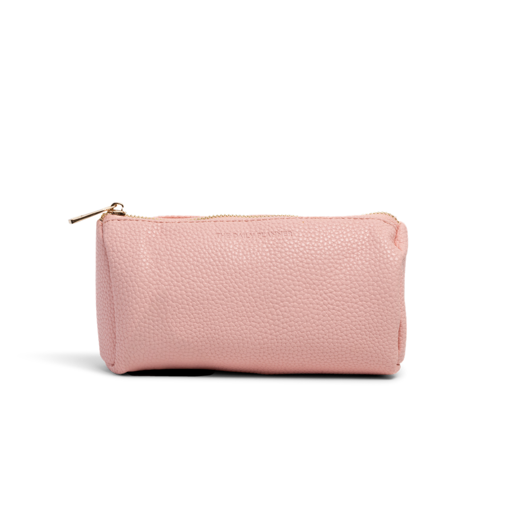 Blush Pink | Pencil Case