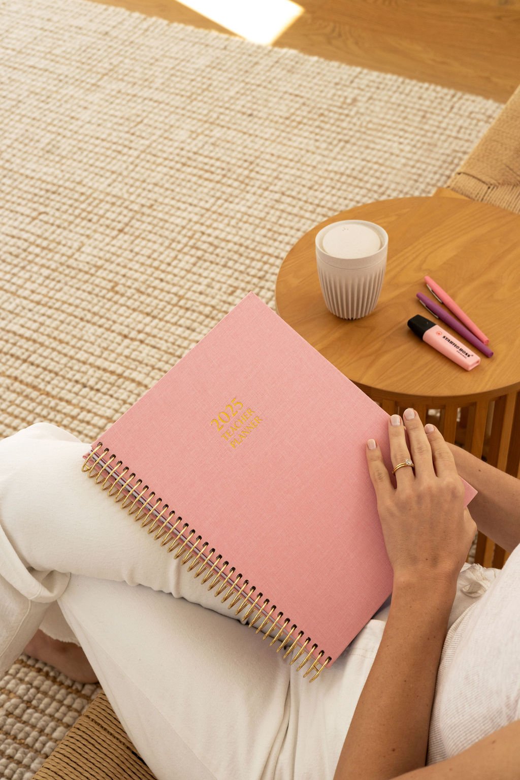 pink_teacher_planner.jpg