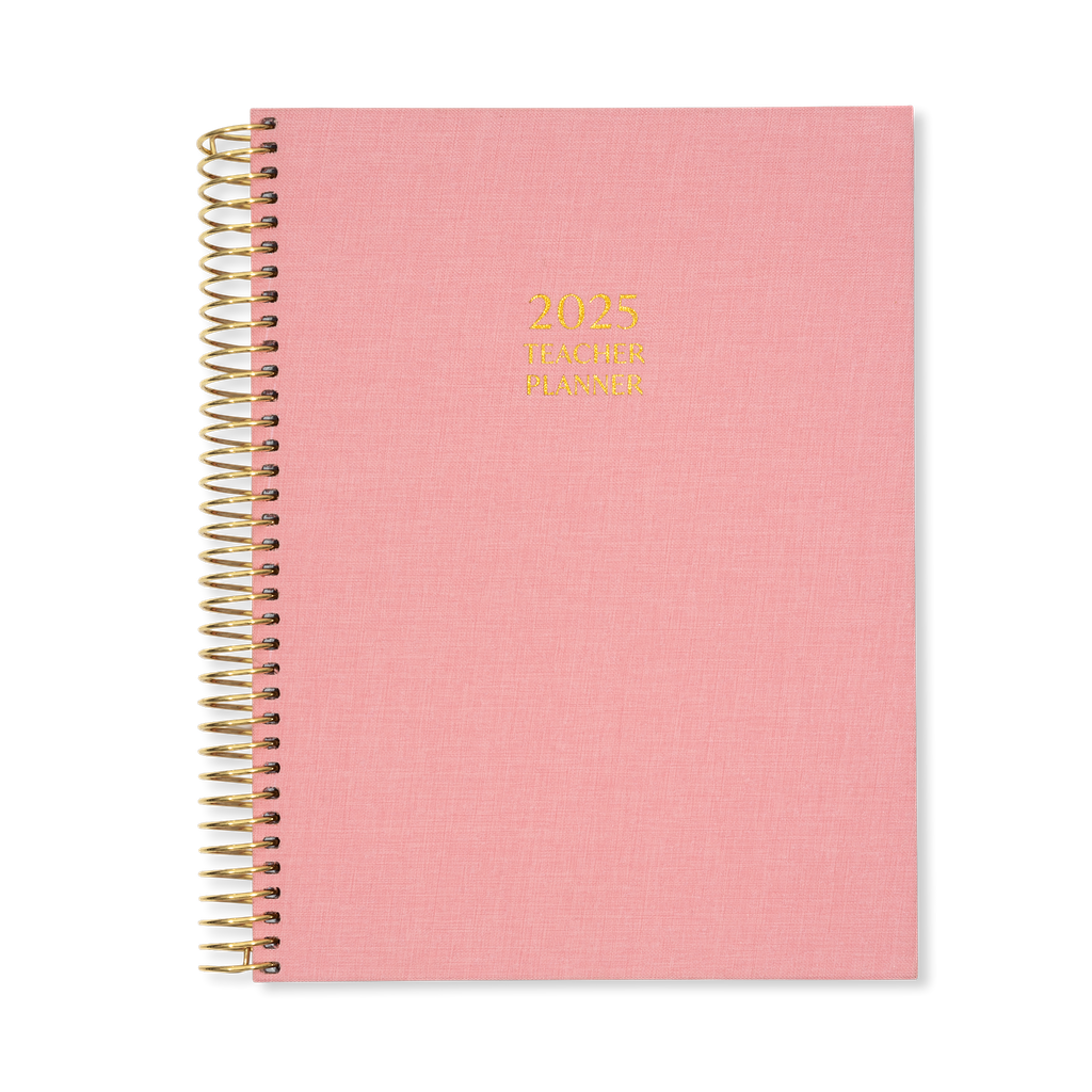 pink_teacher_planner.png