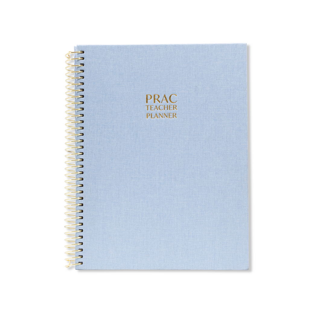 prac_teacher_planner.png