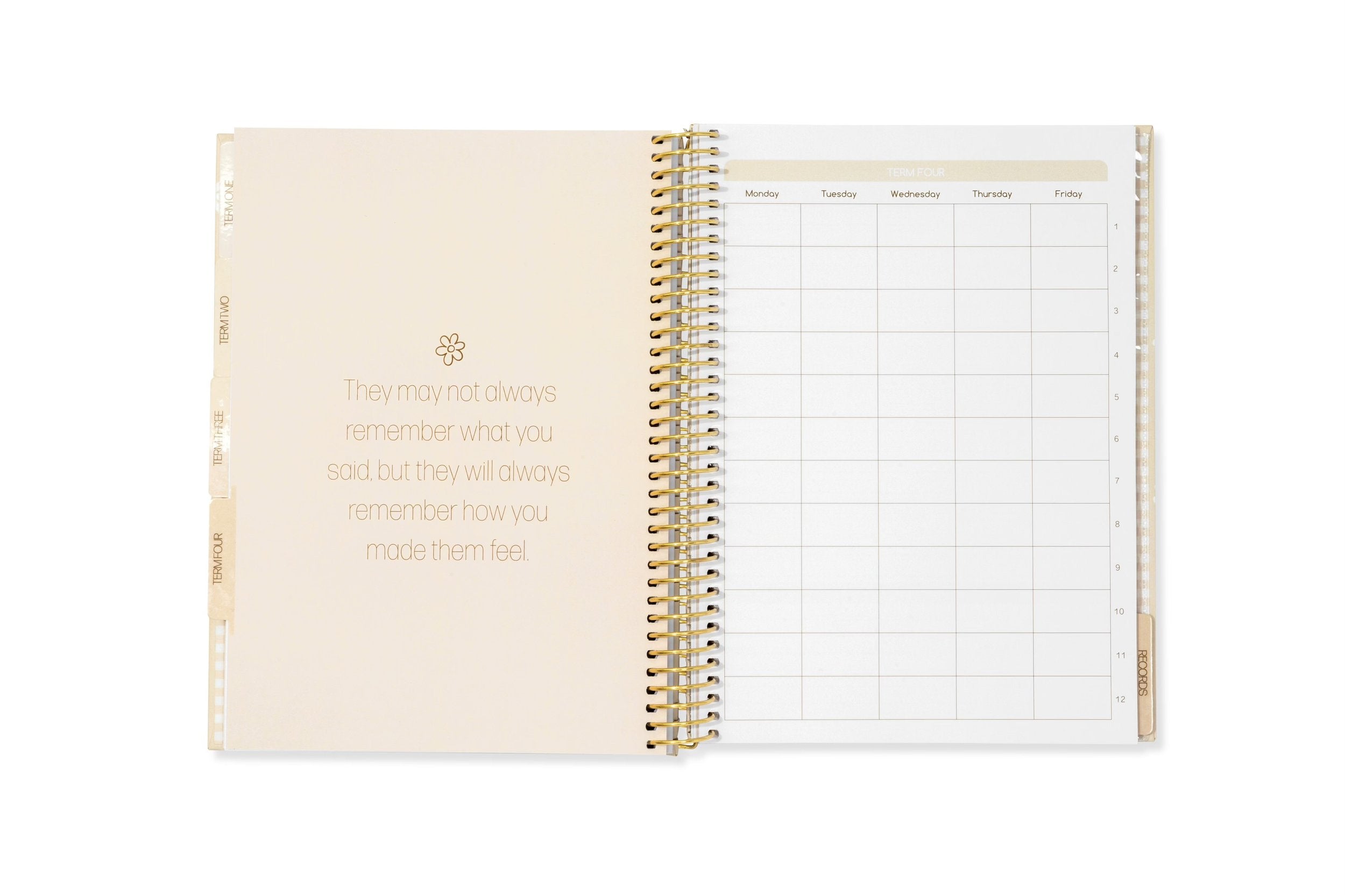 primary_school_teacher_planner.jpg
