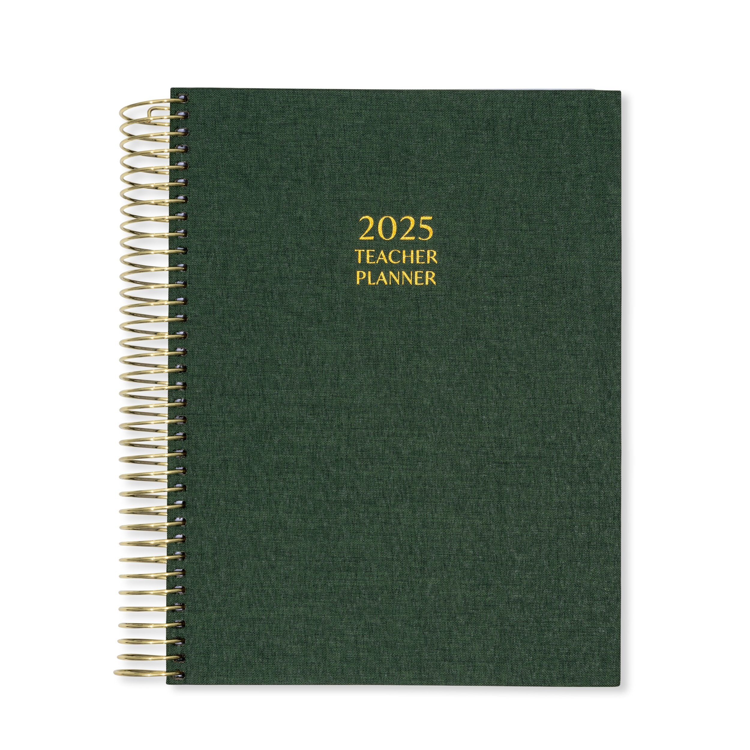 teacher_planner.jpg