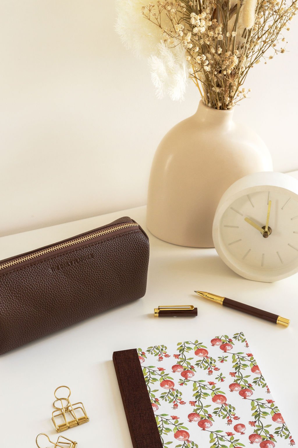the_daily_planner_stationery_set.jpg