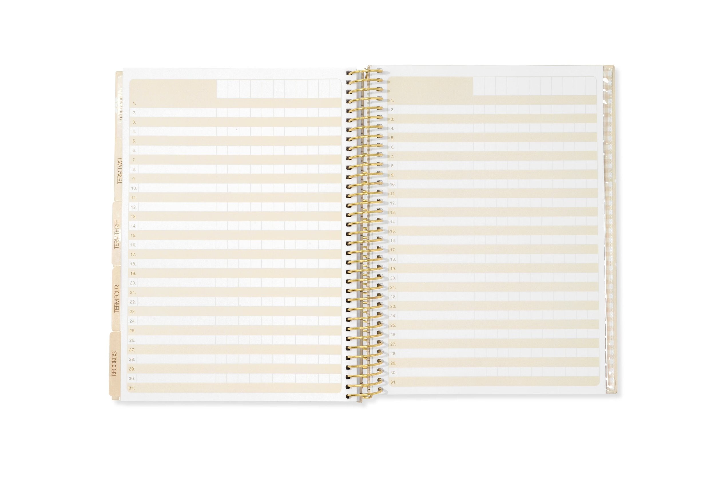 weekly_teacher_planner_2025.jpg